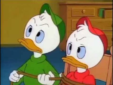 ducktales send in the clones watch online|who created the series ducktales.